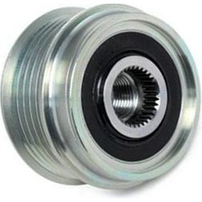 Mga Rulman Alternator Kasnagi Vw Audi MGA-78357