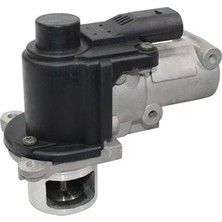 Mga Egr Egr Valfi (Vw Caddy 04-08 Golf 04-09 Passat 06-11 Polo 05-10) Bls-Bmm-Bmp MGA-89142