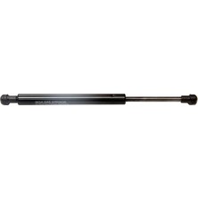 Mga Bagaj Amortisörleri Bagaj Amortısor ( Renault Fluence 10 - ) 302MM 640N