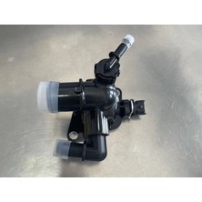 KALE RADYATÖR Kale Radyator Kale Termostat 88C Govdelı (Fıat Egea Doblo 500L 500X Punto 1.3 Jtd Alfa Romeo Mıto 1.3 Jtd Opel Combo 1.3 Cdtı)