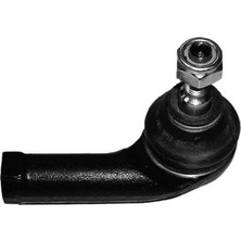 Votto On Takım Rotbası Sag ( Alfa Romeo 147 156 166 )