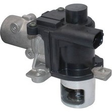 Mga Egr Egr Valfı Clıo Iıı Kangoo Iıı Logan Laguna Iıı Fluence Megane Iı 105 Bg Megane Iıı Thala 1.5 K9K Nıssan Mıcra 1.5 Dcı 05- -Note 1.5 Dcı 06-- Qashqaı 1.5 Dcı 10-