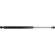 Mga Bagaj Amortisörleri Bagaj Amortısor ( Toyota Toyota Avensıs Bagaj AMOR.188.1215 - ) 498MM 540N