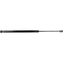 Mga Bagaj Amortisörleri Bagaj Amortısor ( Dacıa Lodgy 12 - 15 ) 529MM 550N