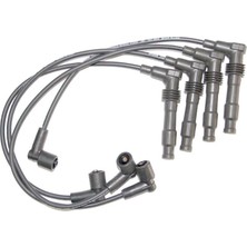 Mga Buji Kablosu Buji Kablosu ( Opel Astra F Vectra B 1.6ı 16V / Corsa B 1.4ı 16V Ecotec ) MGA-35009