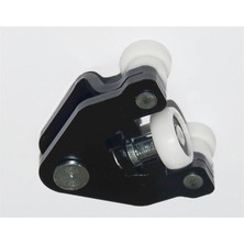Mita Mıta Hella Pagıd Orta Kapi Alt Mekanizma Lamasiz Sağ (Fiat Fiorino-Bipper- Nemo) MIT-3725611