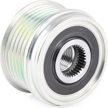 Mga Rulman Alternator Kasnagi Bmw E87/90/92 M47N/M57N MGA-78386
