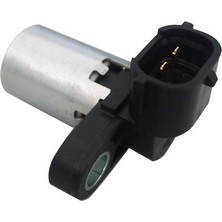 Mga Sensör Sensör Kam-Eksantrik Mili Pozisyon (Subaru Impreza 94/ / Forester 98/ ) MGA-33279
