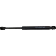 Mga Bagaj Amortisörleri Motor Kapak Amortısoru (Audı A8 10-17) 287MM 520N