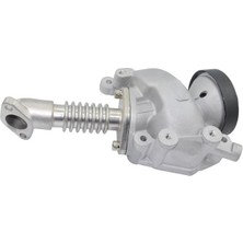 Mga Egr Egr Valfi Mercedes OM611 Sprinter Vito Cdı MGA-89197