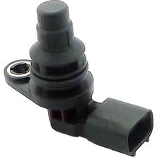 Mga Sensör Sensör Kam-Eksantrik Mili Pozisyon Tdc ( Mazda 6 2.0 / Mx5 07-/ ) MGA-33290