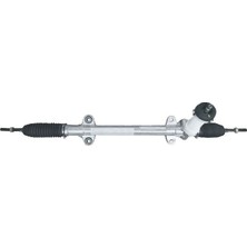 Mga Direksiyon Kutuları Manuel Direksiyon Kutusu (Hyundai Accent Blue 2011- /kia Rio 2011-) MGA-90260