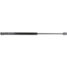 Mga Bagaj Amortisörleri Kaput Amortısoru-Sıyah (Vw Golf 98-01 Audı A3 97-03) 500MM 350N