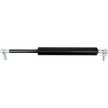 Mga Bagaj Amortisörleri Bagaj Amortısor ( Nıssan Prımera Sedan - ) 274MM 730N