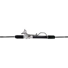 Mga Direksiyon Kutuları Hidrolik Direksiyon Kutusu (Hyundai Matrix 2001/2010) MGA-90257