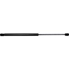 Mga Bagaj Amortisörleri Bagaj Amortısor ( Hyundaı Hyundaı Sonata Iv / Kıa Carens 02-/ ) 300MM 570N