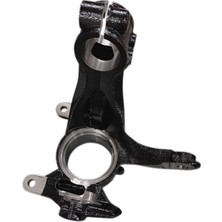 Mga Aks Taşıyıcı Aks Tasiyici Ön Sağ (Honda Civic 16-) MGA-71384
