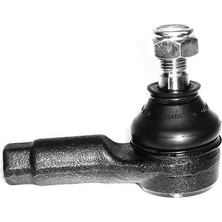 Votto On Takım Rotbası (Mazda 323 85/89 / Kıa Prıde 90//)