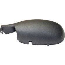 Mga Trim Dikiz Ayna Kapağı Sol (Renault Clio Symbol 05-08) MGA-94568