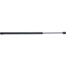 Mga Bagaj Amortisörleri Bagaj Amortısor ( Bmw Bmw 3 Serı E 36 Hb Bagaj Amr.94/00 188.2369 - ) 596MM 420N