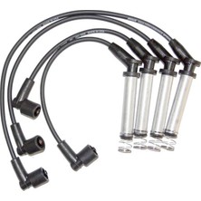 Mga Buji Kablosu Buji Kablosu ( Opel Astra F 1.4 1.6 8V / Corsa B 1.2 1.4 8V / Vectra A 1.6 8V ) MGA-35020