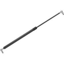 Mga Bagaj Amortisörleri Bagaj Amortısor (Lada Nıva) 452MM 440N