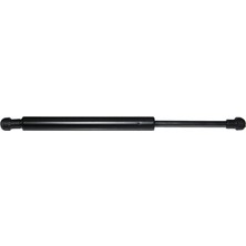 Mga Bagaj Amortisörleri Bagaj Amortısor ( Nıssan Prımera Eq4 96 - 02 ) 315MM 465N