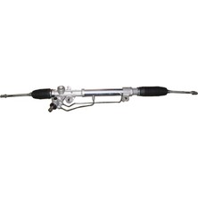 Mga Direksiyon Kutuları Hidrolik Direksiyon Kutusu (Toyota Hilux Vigo 2005/2014 2WD) MGA-90126