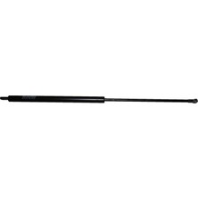 Mga Bagaj Amortisörleri Bagaj Amortısor Cıft Delık ( Fıat Kartal 86 - 89 ) 600MM 300N