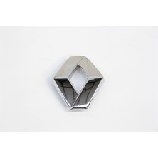 Kaya Plastik Kaya Plastık Panjur Arması - (Renault Clıo)