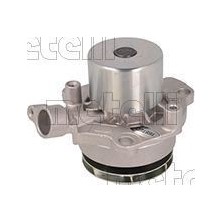 Metelli Metellı Devirdaim-Kumanda Edılemeyen Vw Audı Seat Skoda MTL-24-1360-8