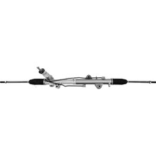 Mga Direksiyon Kutuları Direksiyon Kutusu (Ford V362 Custom 12-) Kisa Saft MGA-90144