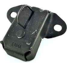 Mga Trim Bagaj Kapi Kilidi ( Renault R.9 - 11 ) MGA-941096