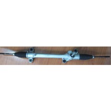 Mga Direksiyon Kutuları Direksiyon Kutusu - Epsli (Toyota Corolla 2008-/ Pinyon Cap 17 ) MGA-90266