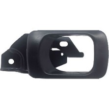 Mga Trim Kapi Iç Acma Kolu Ön Sol (Hyundai H100 94-/) MGA-942334