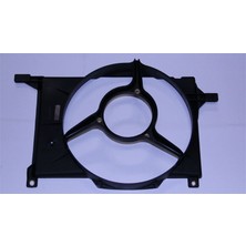Mga Fan-Silecek Motorları Fan Motoru Davlumbazi ( Opel Corsa B ) MGA-83137