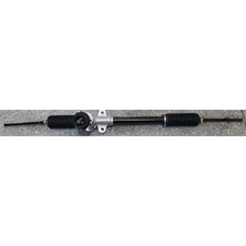 Mga Direksiyon Kutuları Manuel Direksiyon Kutusu (Hyundai I10 2007- /kia Picanto 2004-2007) MGA-90238