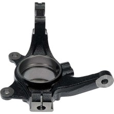 Mga Aks Taşıyıcı Aks Tasiyici Ön Sağ (Hyundai IX35 (Lm) 1.6 Gdi 2010) 84MM MGA-71324