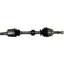 Mga Aks Aks Komple Ön Sağ (Absli) Hyundai Elantra 1.6 Benzin 01-07 Manuel Vites 935MM MGA-70974
