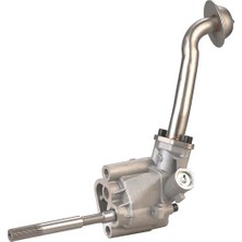 Mga Yağ Pompası Yağ Pompası (Vw Passat 97-00 Audi A4 95-01 A6 97-01) Adr-Aeb MGA-37036