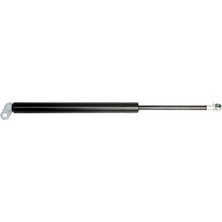 Mga Bagaj Amortisörleri Bagaj Amortısoru Sol (Bmw E39 5 Serısı 96-03) 347MM 540N