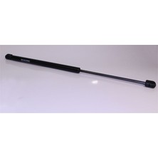 Mga Bagaj Amortisörleri Bagaj Amortısor ( Opel Astra Sw Classıc - ) 508MM 550N