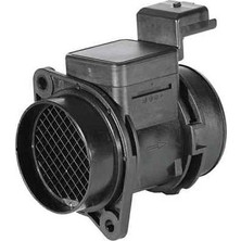 Mga Akışmetre Hava Fi̇ltre Sensörü Akişmetre ( Ford Fi̇esta 1.4tdci 08-12 ) ( Peugeot 206 Citroen C3 ) MGA-64104