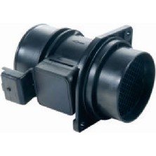 Mga Akışmetre Debimetre Espace Iv 2.2 G9T Master Iı 2.5 MGA-64138