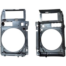 Mga Trim Fan Paneli (Peugeot Partner /citroen Berlingo ) MGA-942584