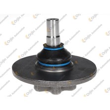 Orjin Orjın Helezon Rotili Ust Master Ii ORJ-01219