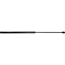 Mga Bagaj Amortisörleri Kaput Amortısoru-Sıyah (Vw Golf 04-09 Jetta 06-10) 730MM 240N