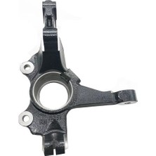Mga Aks Taşıyıcı Aks Tasiyici Sağ (Opel Corsa D 1.4 2006-2014) 72MM MGA-71333