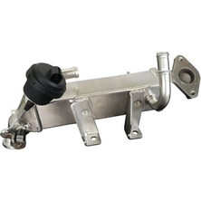 Mga Egr Egr Valfi Sogutucusu Laguna Iıı Trafic Iı Master Iıı 2.0 M9R 2.3 M9T MGA-89400