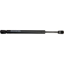 Mga Bagaj Amortisörleri Bagaj Amortısor ( Audı A6 Sedan 04 - 08 ) 299MM 670N